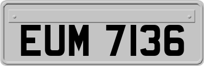 EUM7136