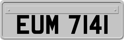 EUM7141
