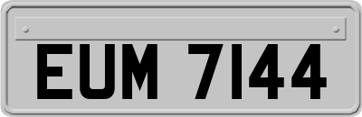 EUM7144