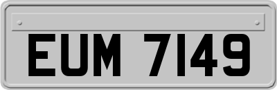 EUM7149