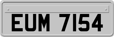 EUM7154