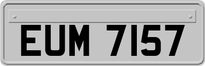 EUM7157