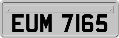 EUM7165