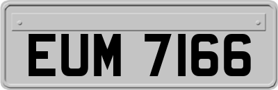 EUM7166