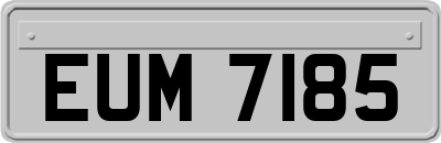 EUM7185