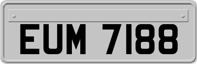 EUM7188