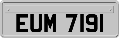 EUM7191
