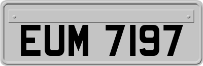 EUM7197