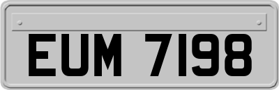 EUM7198
