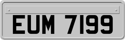 EUM7199
