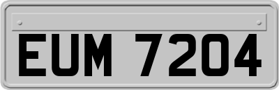 EUM7204
