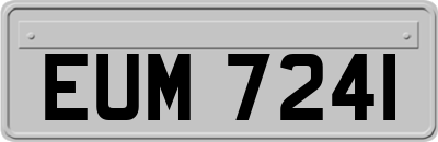 EUM7241