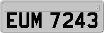 EUM7243