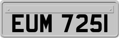 EUM7251