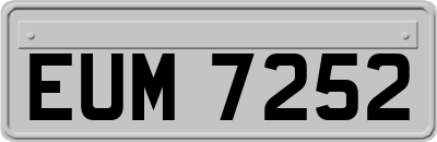 EUM7252