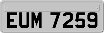 EUM7259