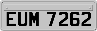 EUM7262