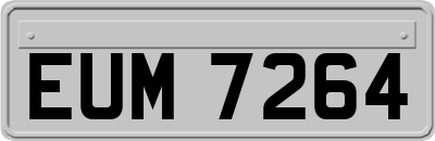 EUM7264