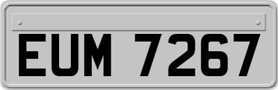 EUM7267
