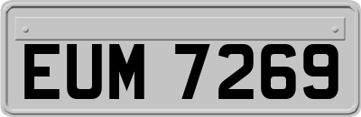 EUM7269