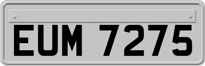 EUM7275