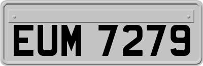 EUM7279