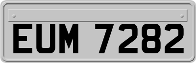EUM7282