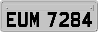 EUM7284