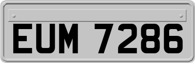 EUM7286