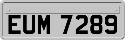 EUM7289