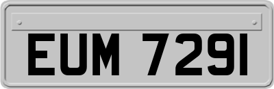 EUM7291