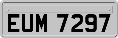EUM7297