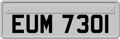 EUM7301