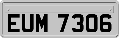 EUM7306