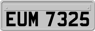 EUM7325