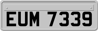 EUM7339