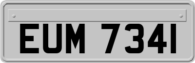 EUM7341