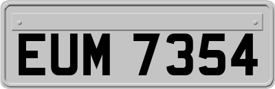 EUM7354