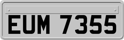 EUM7355