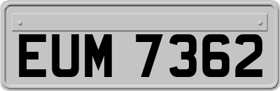 EUM7362