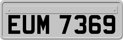 EUM7369