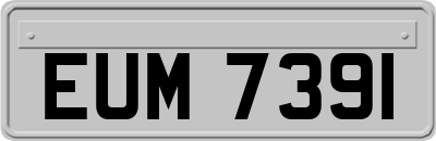 EUM7391