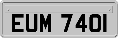 EUM7401