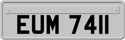 EUM7411
