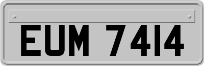 EUM7414