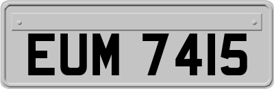 EUM7415