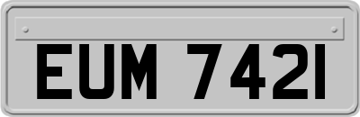 EUM7421