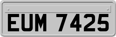 EUM7425