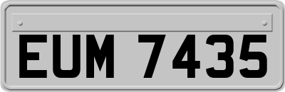 EUM7435