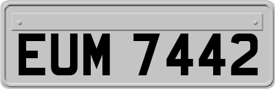 EUM7442